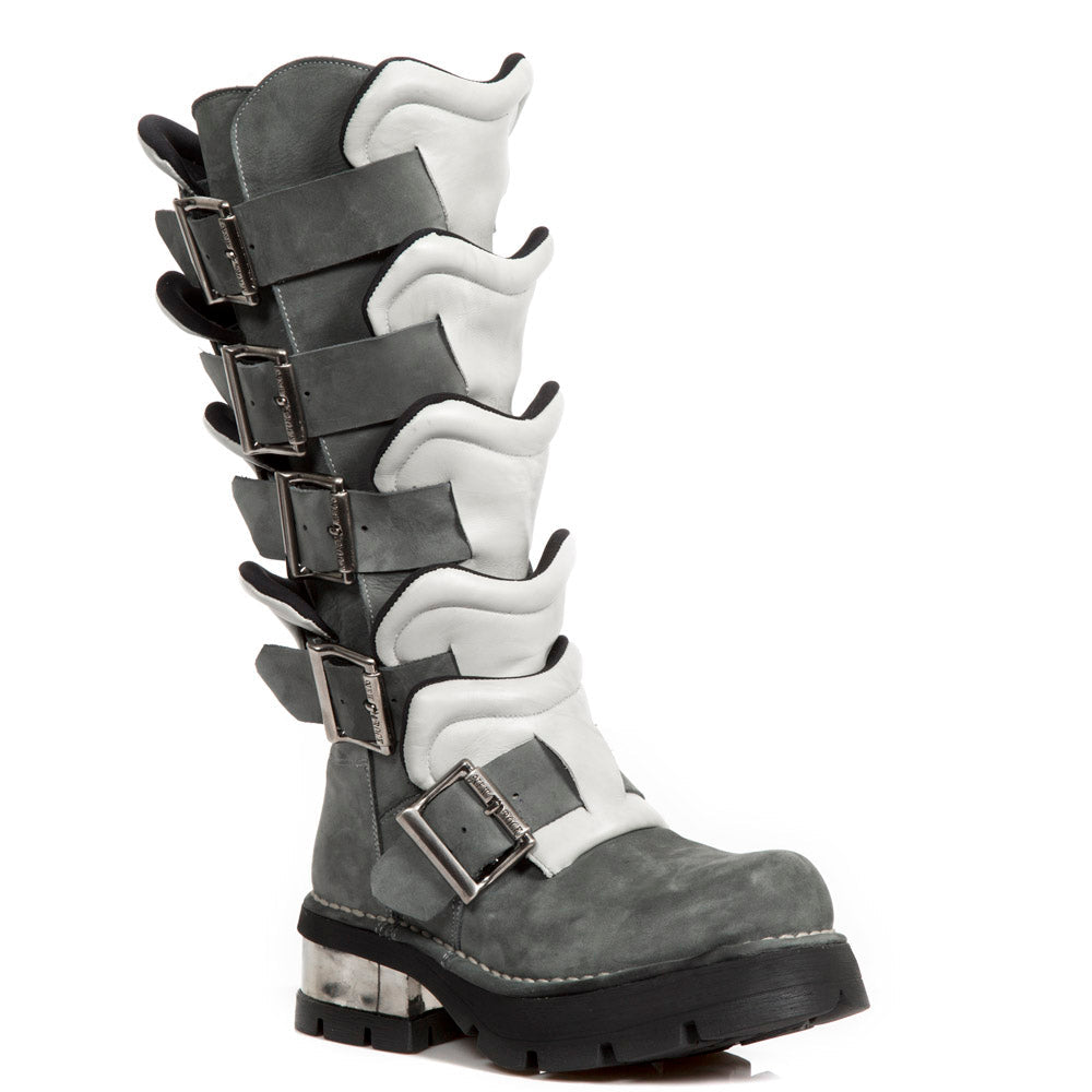 New Rock M-1513-C2