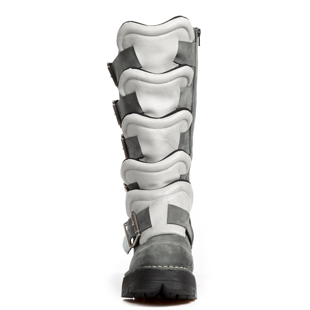 New Rock M-1513-C2