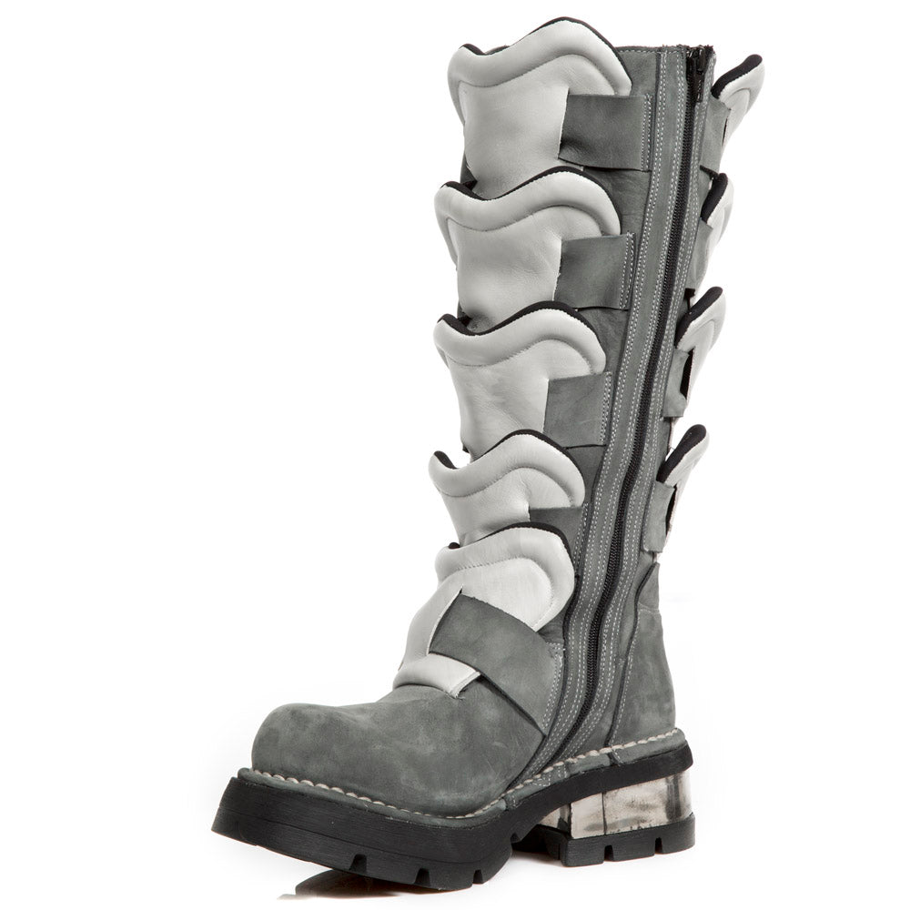 New Rock M-1513-C2