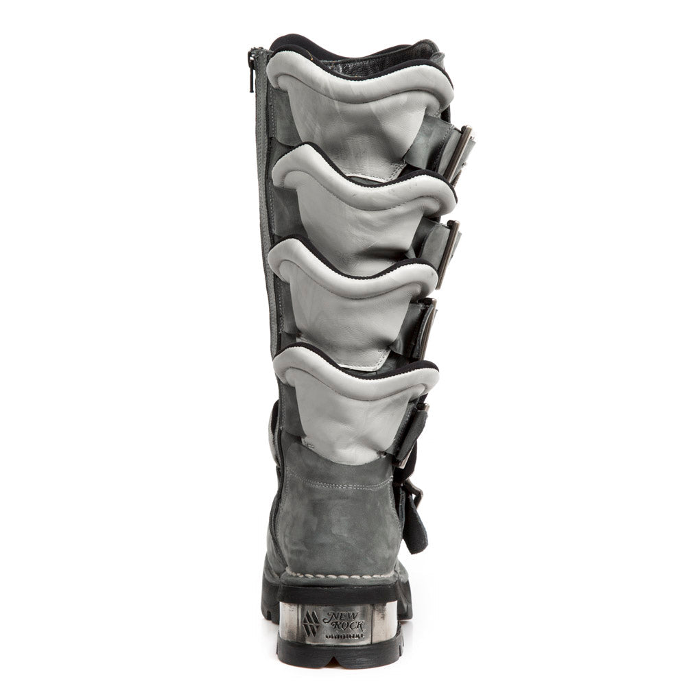 New Rock M-1513-C2
