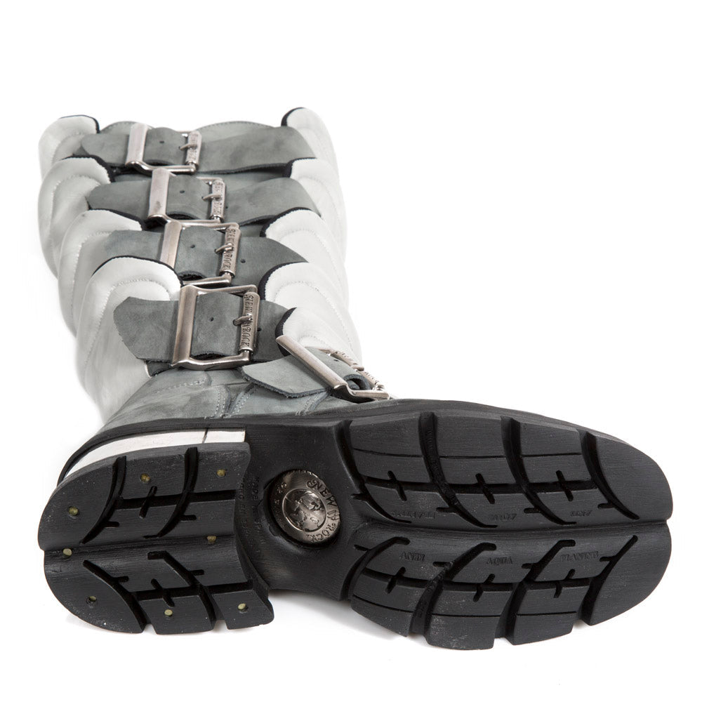 New Rock M-1513-C2