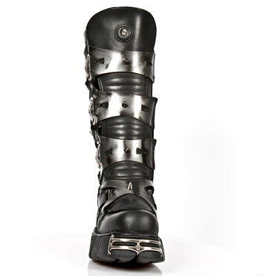New Rock M-735-C10