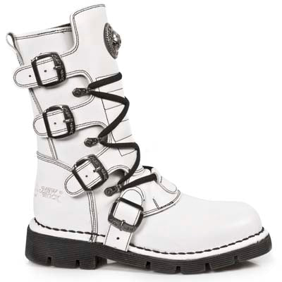 New Rock M-1473-C140