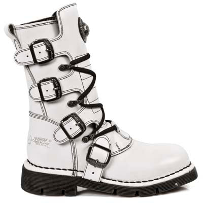 New Rock M-1473-C140