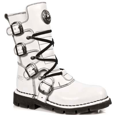 New Rock M-1473-C140