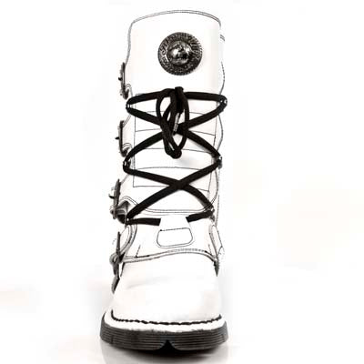 New Rock M-1473-C140