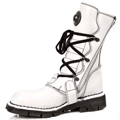 New Rock M-1473-C140