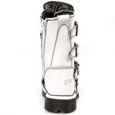 New Rock M-1473-C140