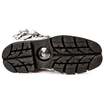 New Rock M-1473-C140