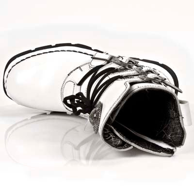 New Rock M-1473-C140
