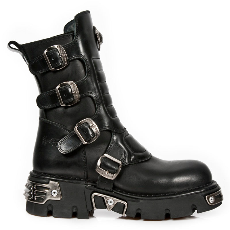 New Rock M-1471-C20