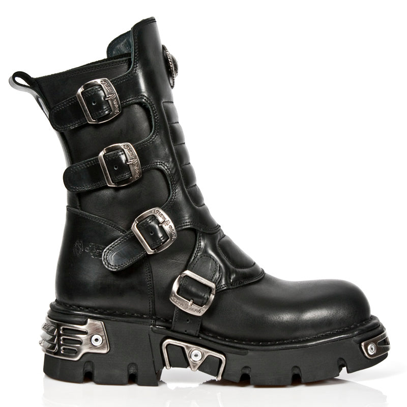 New Rock M-1471-C20