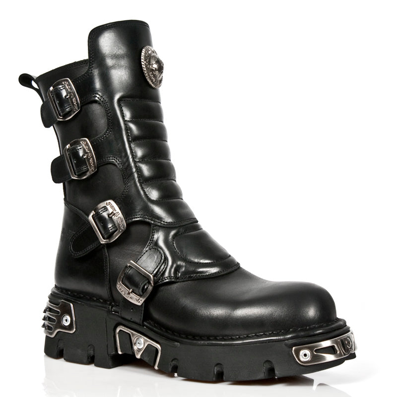 New Rock M-1471-C20