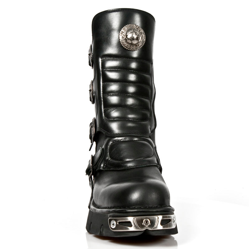 New Rock M-1471-C20