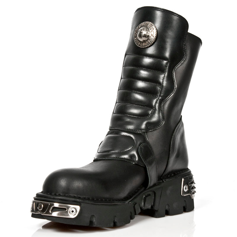 New Rock M-1471-C20