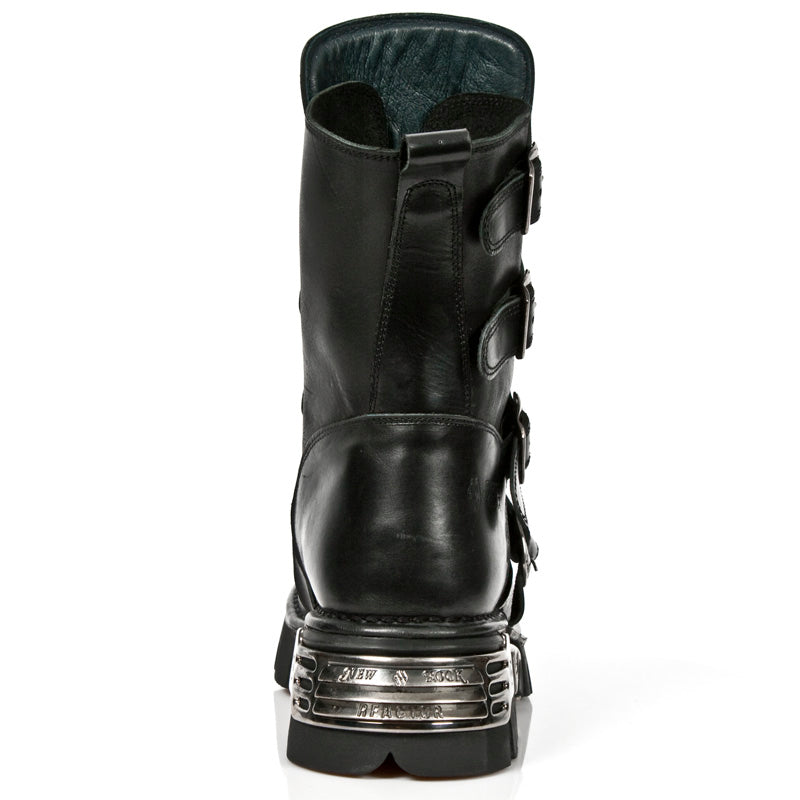 New Rock M-1471-C20