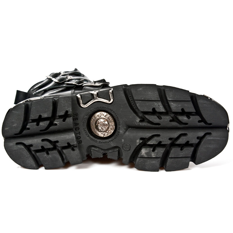 New Rock M-1471-C20