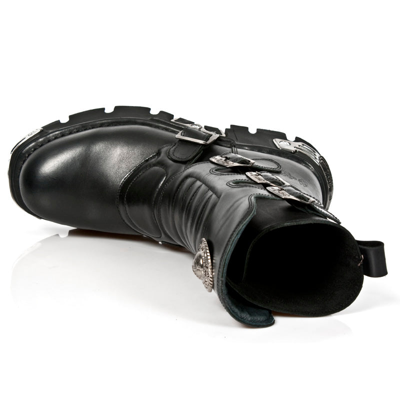 New Rock M-1471-C20