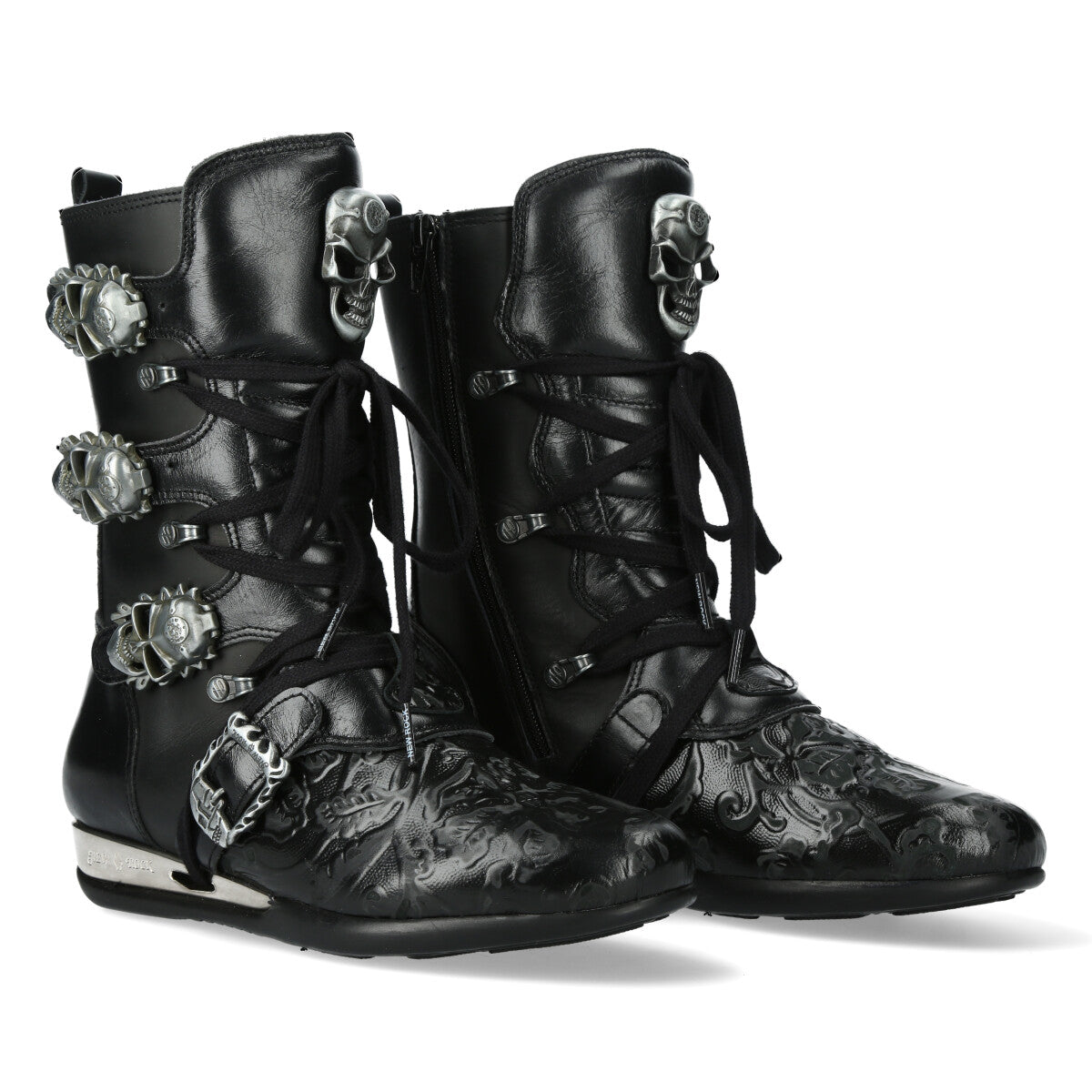 New Rock M-HY017-C6