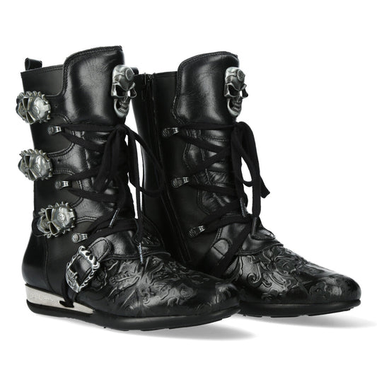 New Rock M-HY017-C6