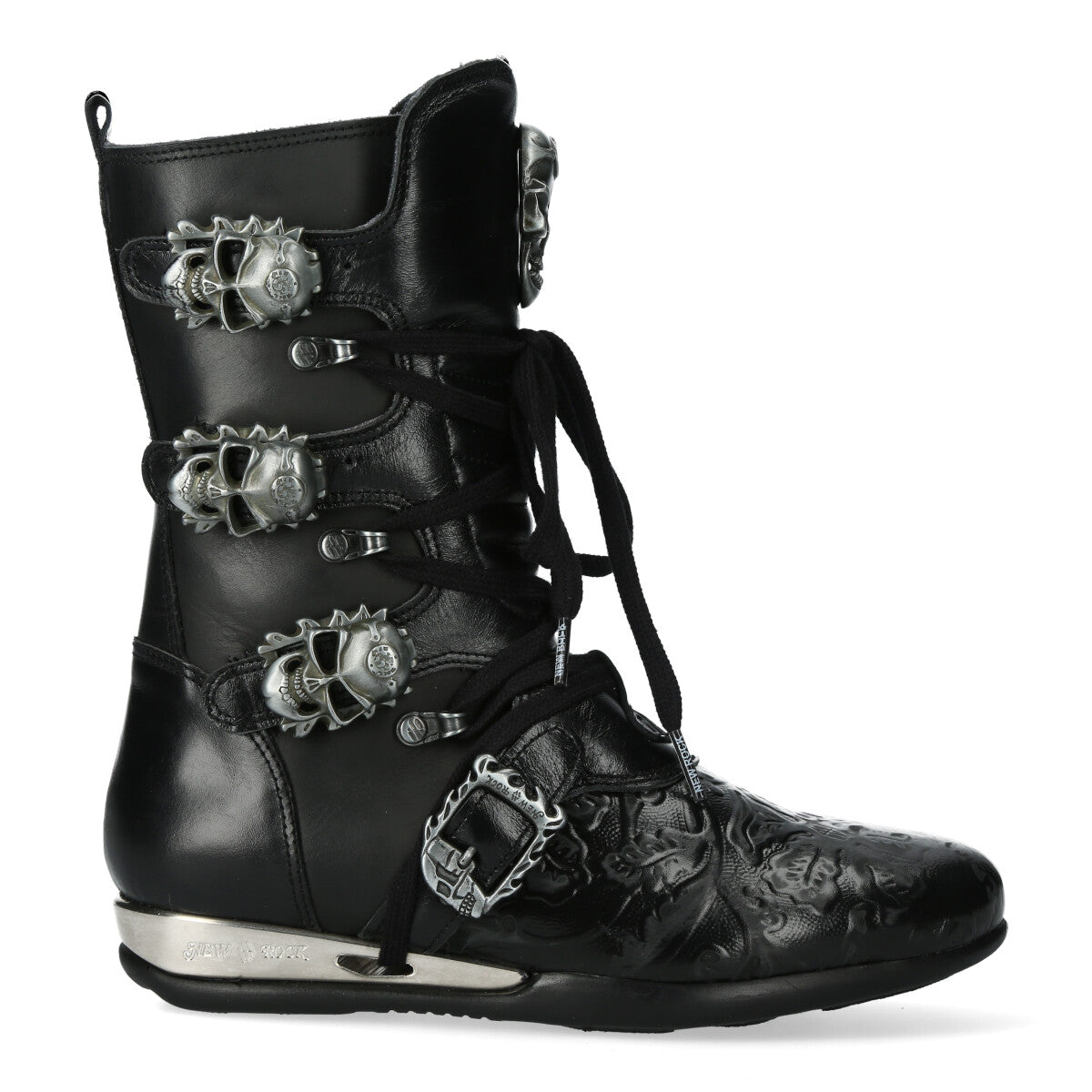 New Rock M-HY017-C6