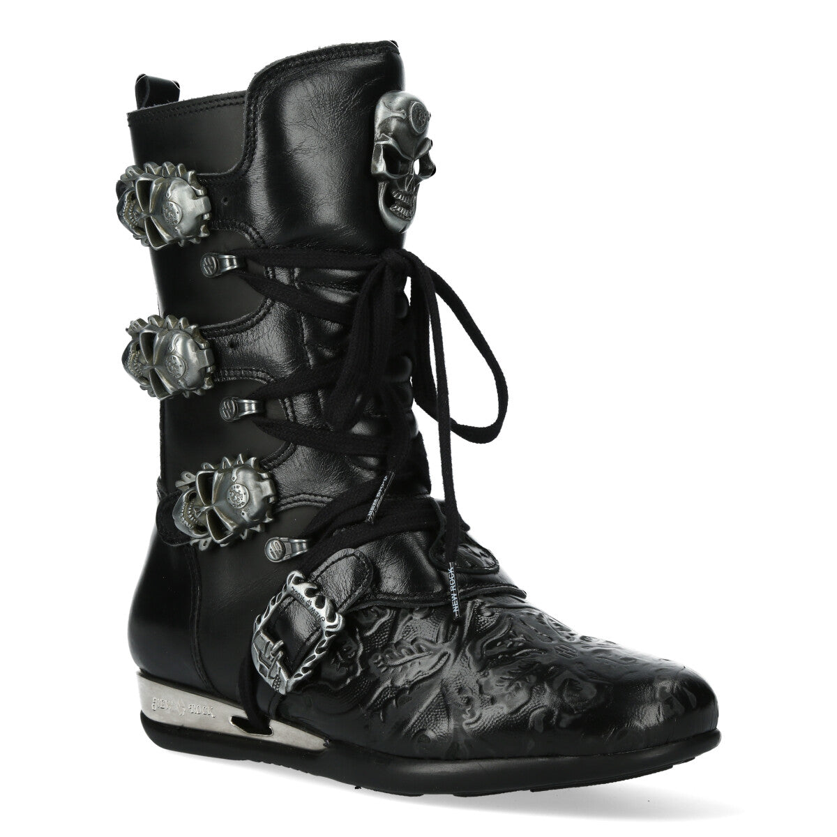 New Rock M-HY017-C6