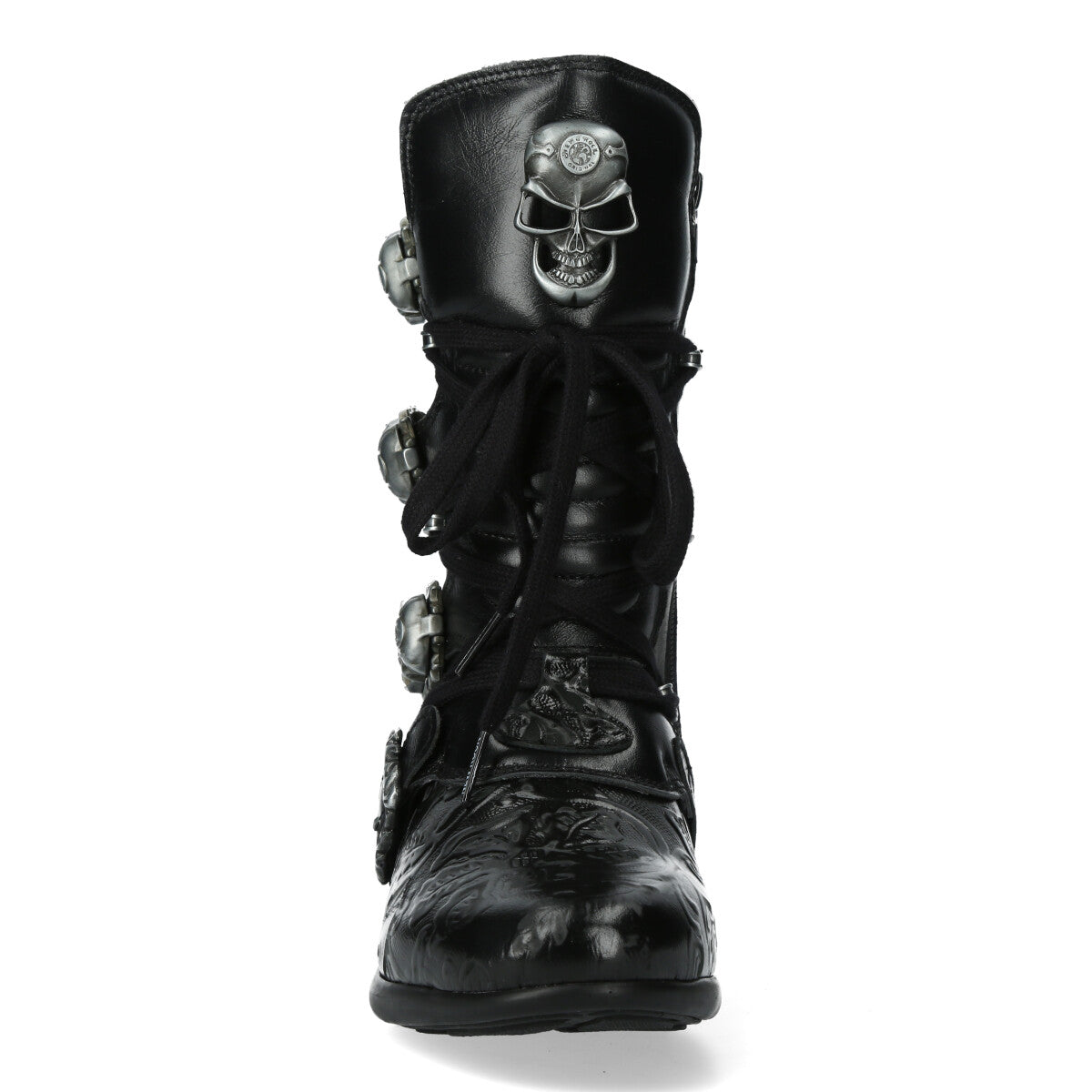 New Rock M-HY017-C6