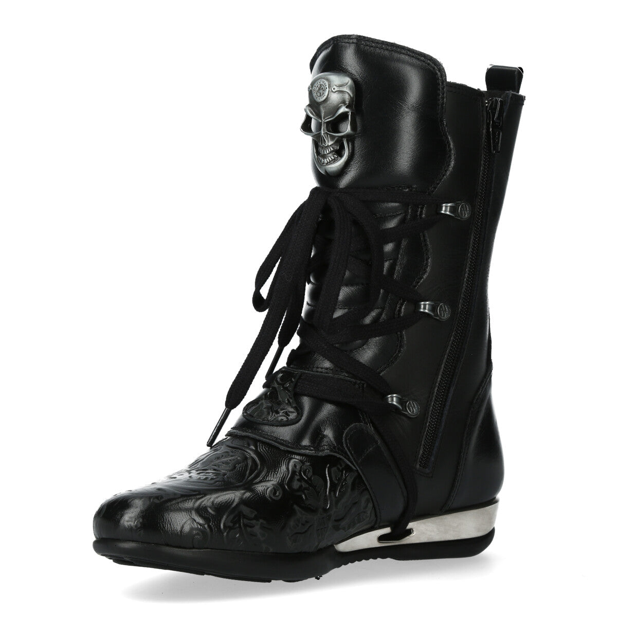 New Rock M-HY017-C6