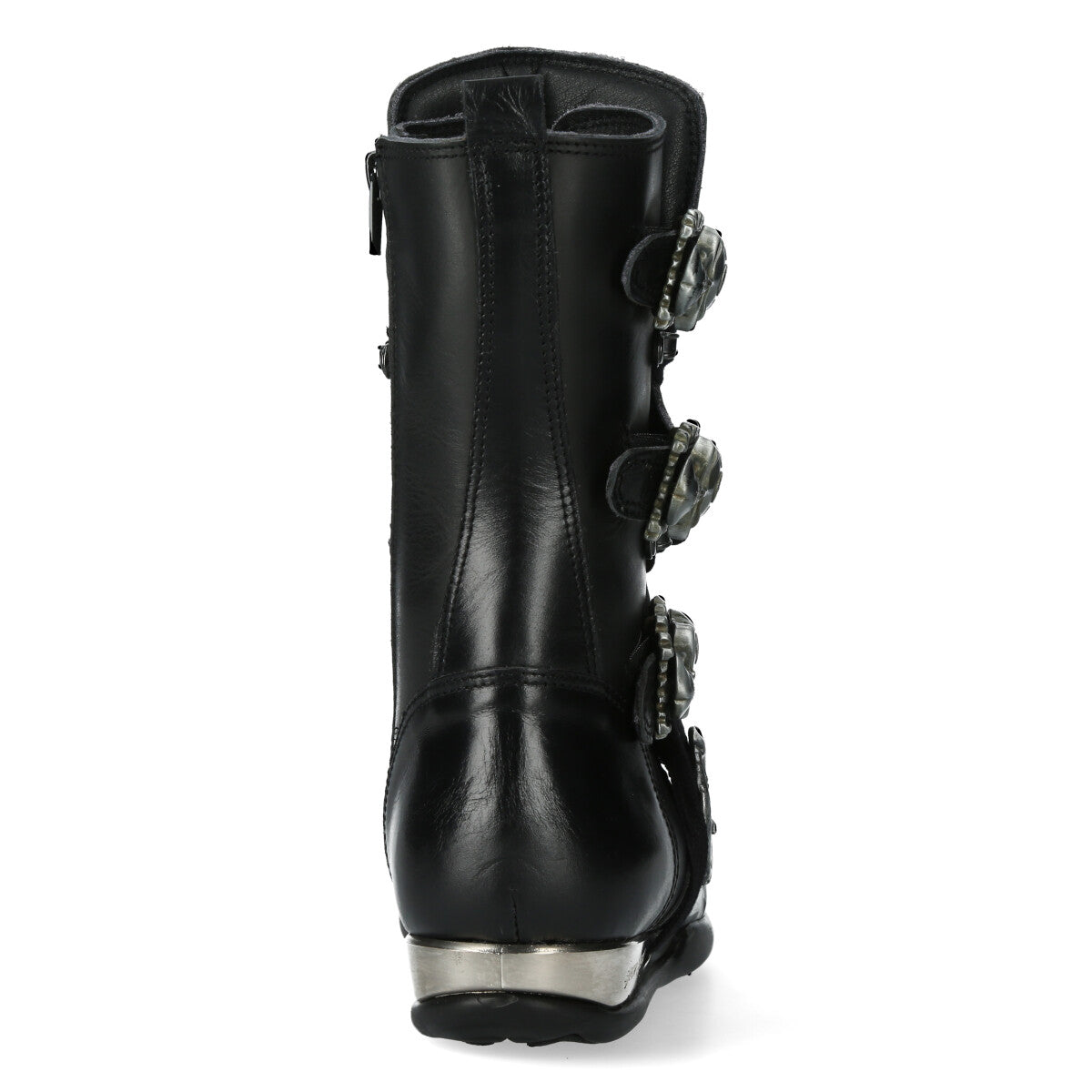 New Rock M-HY017-C6