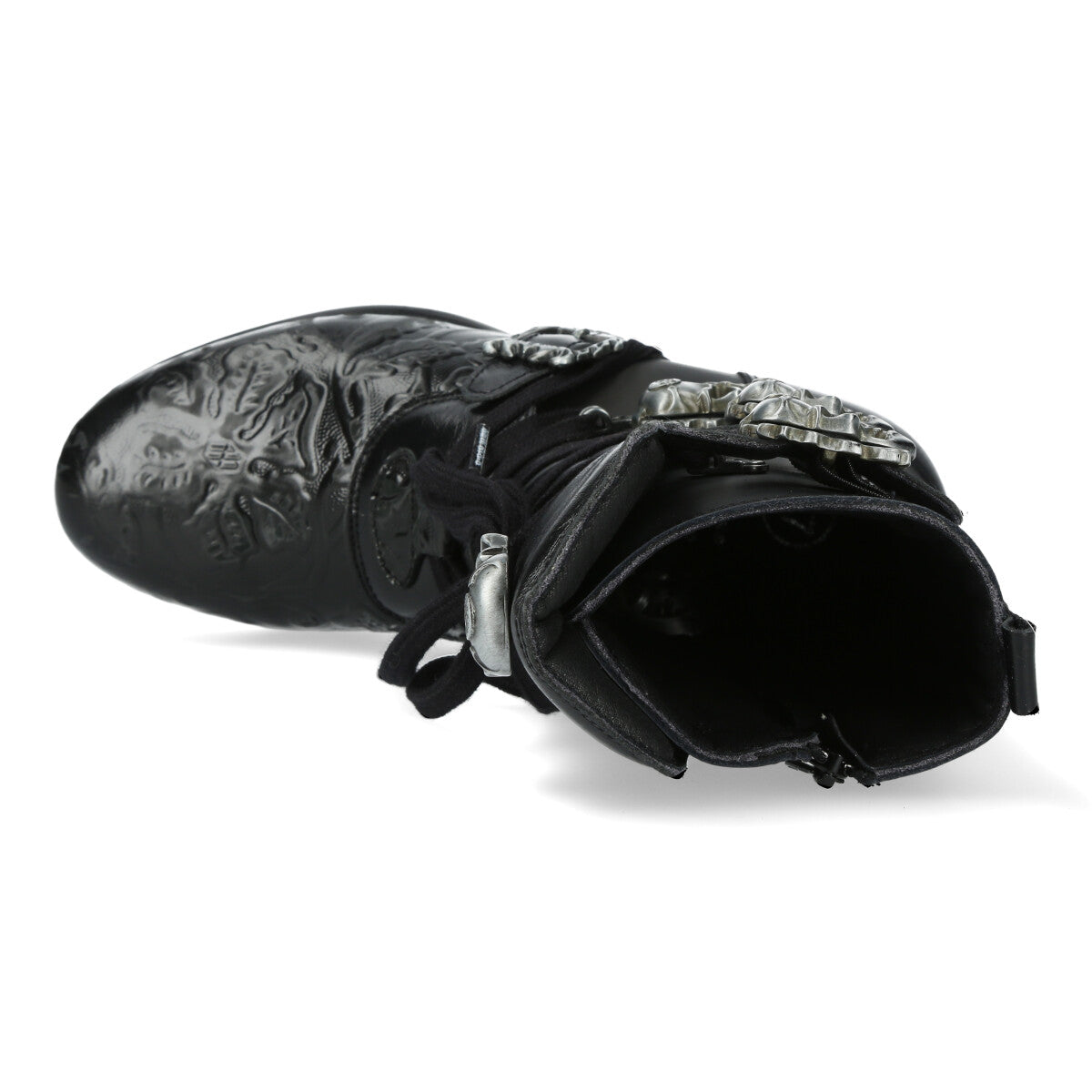 New Rock M-HY017-C6