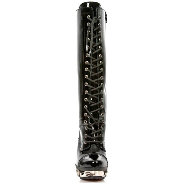 New Rock M-MAG027-C1