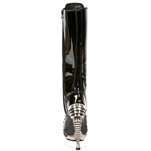 New Rock M-MAG027-C1