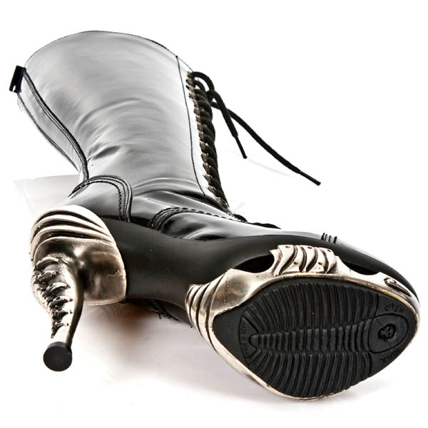 New Rock M-MAG027-C1