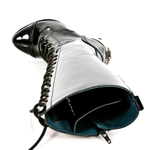 New Rock M-MAG027-C1