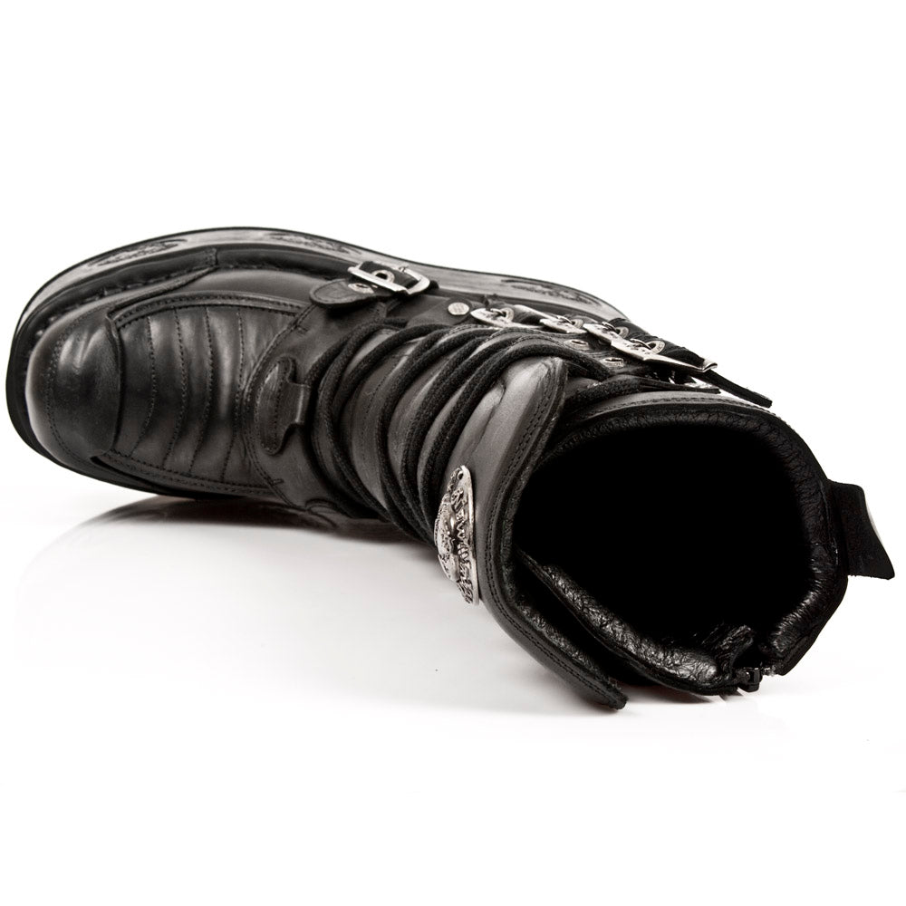New Rock M-985-C3