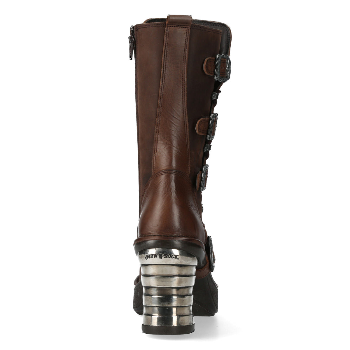 New Rock M-8374-C2