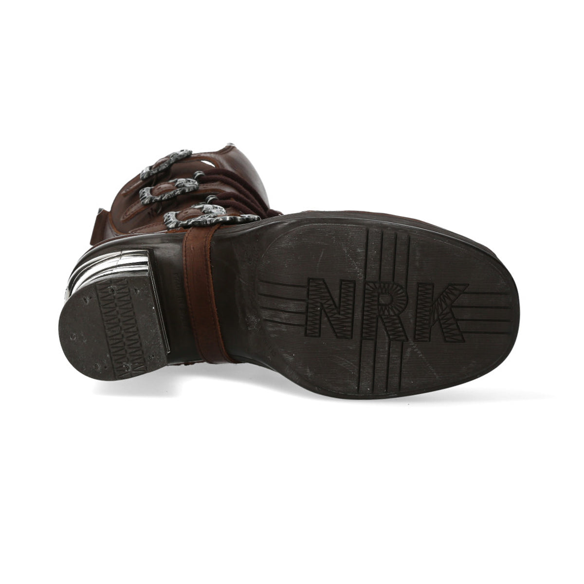 New Rock M-8374-C2