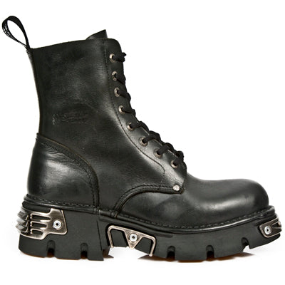 New Rock M-NEWMILI084-S9