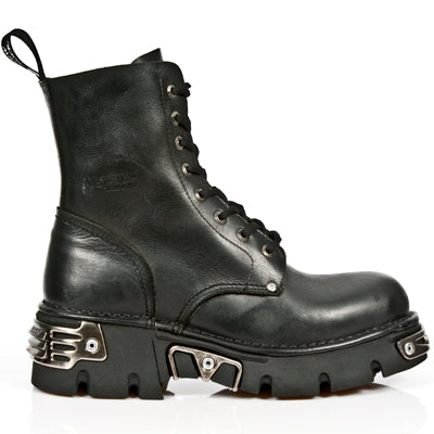 New Rock M-NEWMILI084-S9