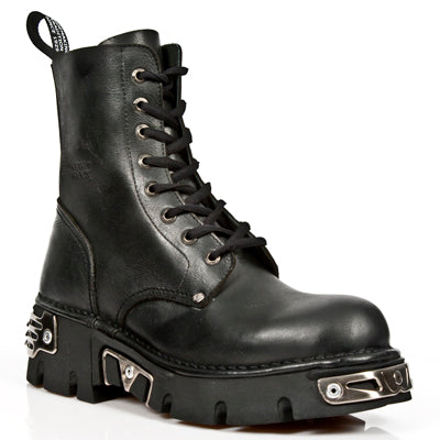 New Rock M-NEWMILI084-S9