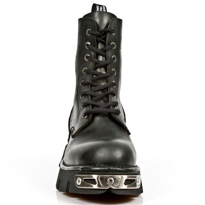 New Rock M-NEWMILI084-S9