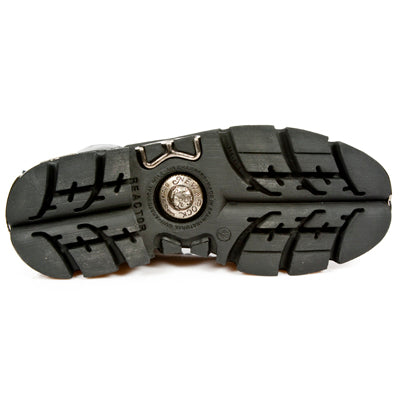 New Rock M-NEWMILI084-S9