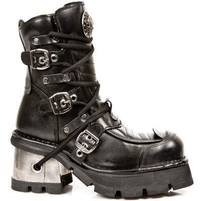 New Rock M-990-C1