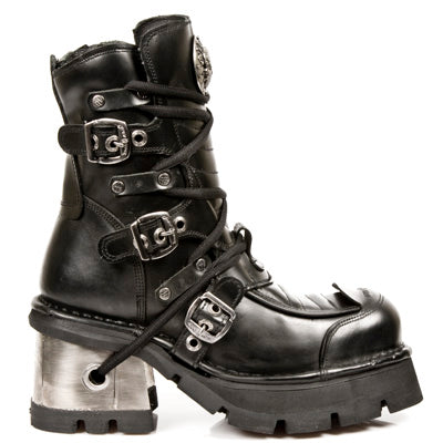 New Rock M-990-C1