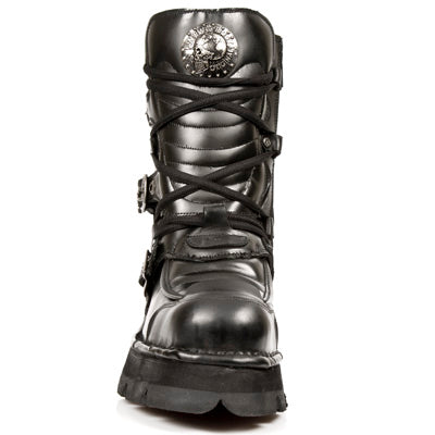 New Rock M-990-C1