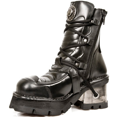 New Rock M-990-C1