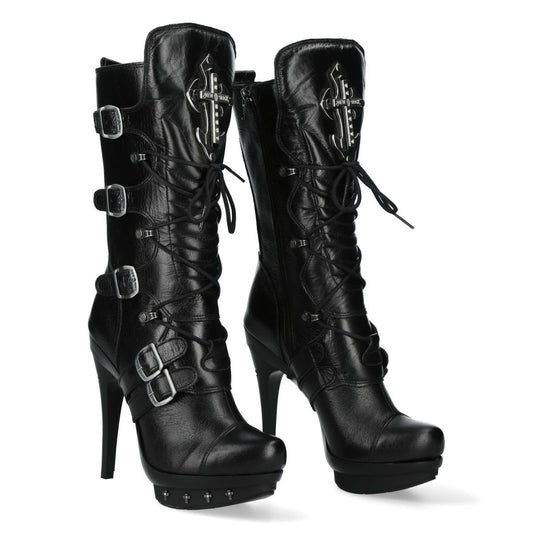 New Rock M-PUNK061-S1