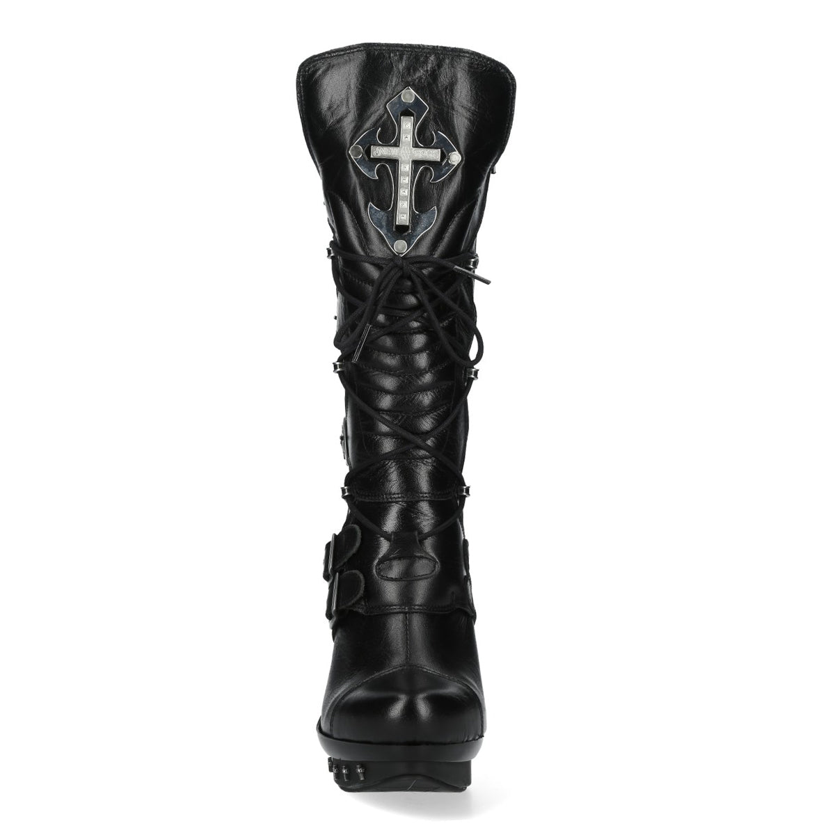 New Rock M-PUNK061-S1