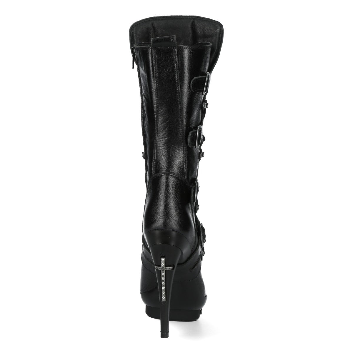 New Rock M-PUNK061-S1