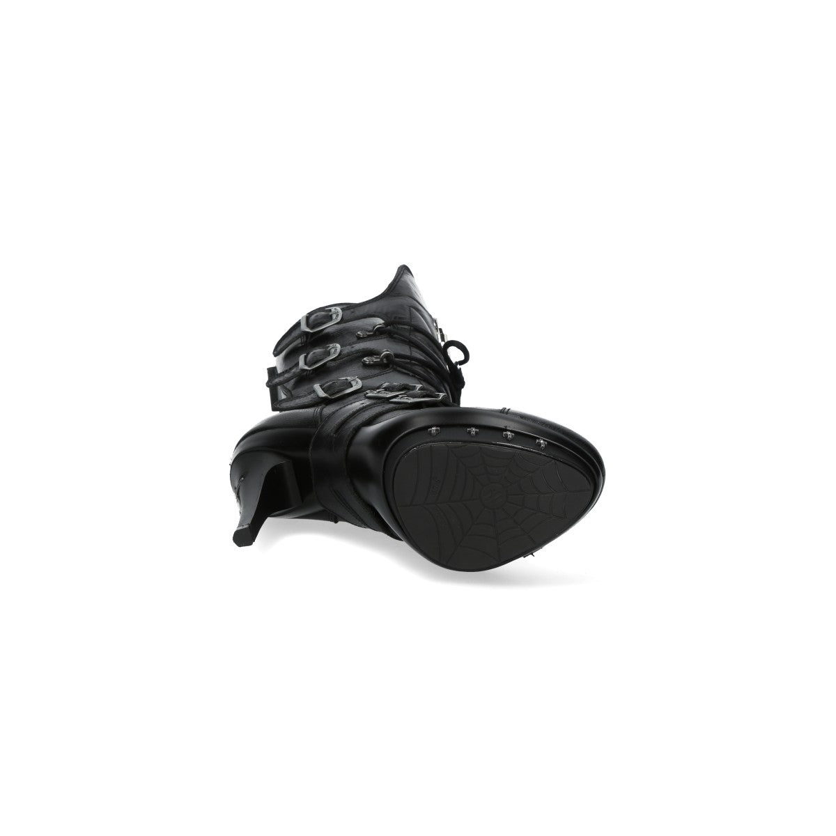 New Rock M-PUNK061-S1